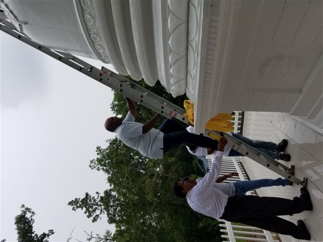 925. 20170901_095219